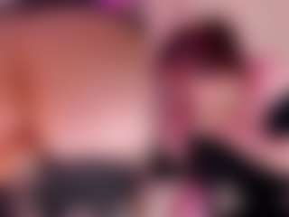 Live cam show with LunaPleasure - Curvy Latina on SpankPalCams | colombia
