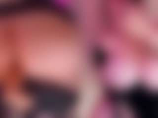 Live cam show with LunaPleasure - Fetish Lovense on Chatstar