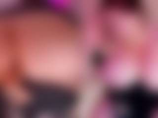 LunaPleasure's Live Sex Cam Show