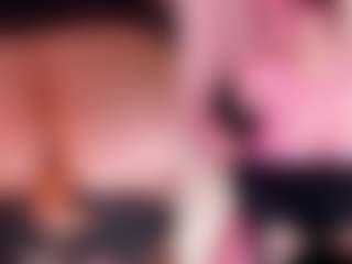 LunaPleasure's Live Sex Cam Show