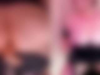 LunaPleasure's Live Sex Cam Show