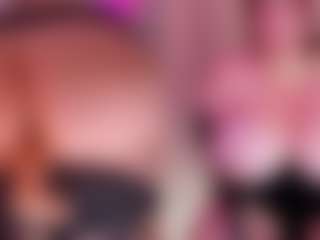 LunaPleasure's Live Sex Cam Show
