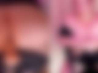 LunaPleasure's Live Sex Cam Show