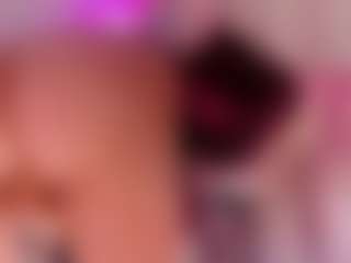 LunaPleasure's Live Sex Cam Show