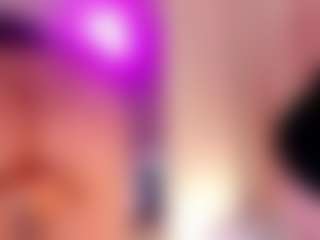 Live cam show with LunaPleasure - Asshole on Gym Cam Girls