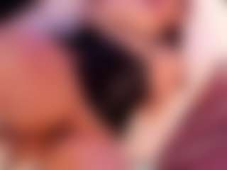 Live cam show with LunaPleasure - Sexwebcam Mature on Milfs Live