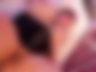 Live cam show with LunaPleasure - Chinese on Camsoda | colombia