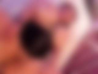 Live cam show with LunaPleasure - Tease Big Tits on CamwithHer