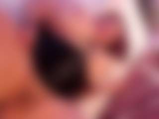 Live cam show with LunaPleasure - Curvy Latina on Camsoda Late Night | colombia
