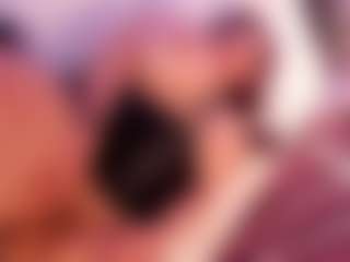 LunaPleasure's Live Sex Cam Show
