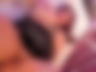 LunaPleasure's Live Sex Cam Show