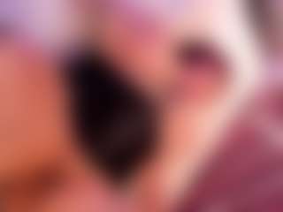 Live cam show with LunaPleasure - BBW Mature on Uber Horny