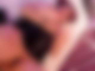 Live cam show with LunaPleasure - BBW on Gym Cam Girls