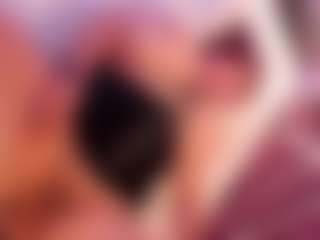 LunaPleasure's Live Sex Cam Show