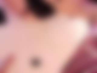 Live cam show with LunaPleasure - Bondage on Camsoda