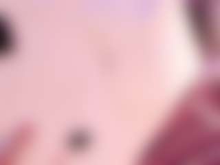 LunaPleasure MILF webcam performer live streaming