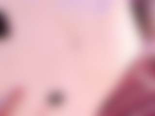 Live cam show with LunaPleasure - Anal MILF on Mixed Magazine Live