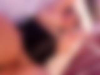 Live cam show with LunaPleasure - Dildo Or Vibrator on Dare Cams