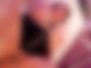 Live cam show with LunaPleasure - Brown Hair on Camsoda