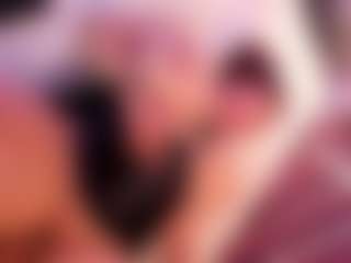 LunaPleasure's Live Sex Cam Show