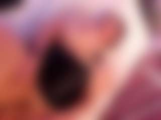Live cam show with LunaPleasure - Tease on Camsoda