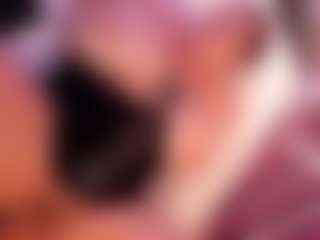 Live cam show with LunaPleasure - Cum on Mixed Magazine Live