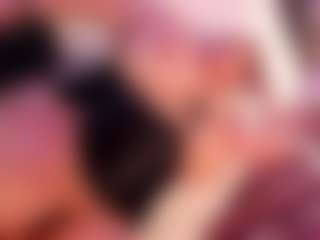 Live cam show with LunaPleasure - Italian Mature on camwithhim.com | colombia