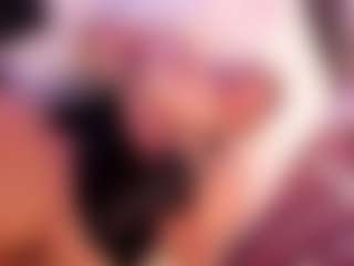 Live cam show with LunaPleasure - Big Tits on Cam Slut