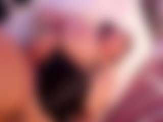 Live cam show with LunaPleasure - Big Tits Brown Hair on Cam Slut