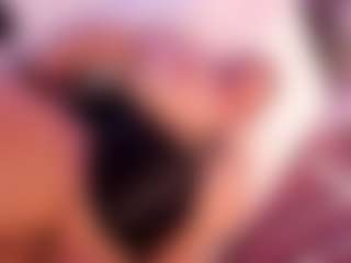 Live cam show with LunaPleasure - Italian Mature on Camsoda Late Night | colombia