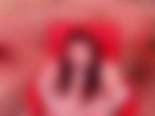 Live cam show with LunaPleasure - Twerk on CamwithHer