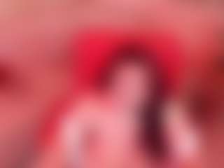 LunaPleasure's Live Sex Cam Show