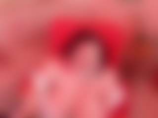 Live cam show with LunaPleasure - Foot Fetish on madthumbs