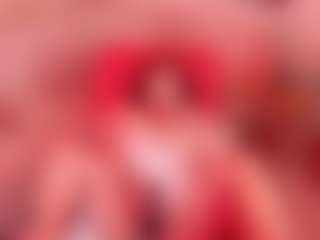 Live cam show with LunaPleasure - Lovense on Camsoda