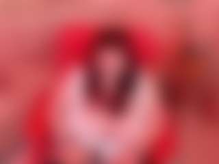 Live cam show with LunaPleasure - Big Tits on slutload