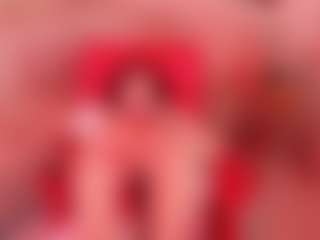 Live cam show with LunaPleasure - Spy Mature on Camsoda