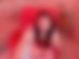 Live cam show with LunaPleasure - Squirt Latina on Camsoda | colombia
