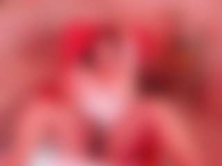 LunaPleasure's Live Sex Cam Show