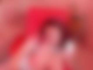 LunaPleasure's Live Sex Cam Show