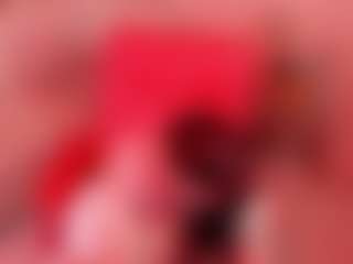 LunaPleasure's Live Sex Cam Show
