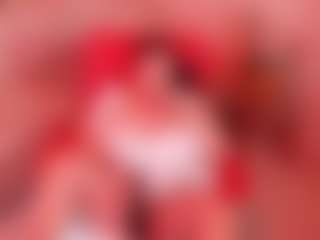 LunaPleasure's Live Sex Cam Show