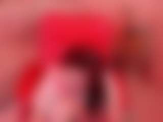 LunaPleasure's Live Sex Cam Show