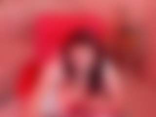LunaPleasure's Live Sex Cam Show