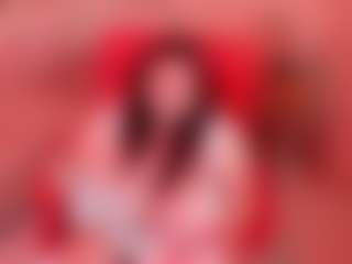 LunaPleasure's Live Sex Cam Show