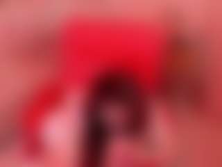 LunaPleasure's Live Sex Cam Show