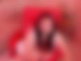 LunaPleasure's Live Sex Cam Show