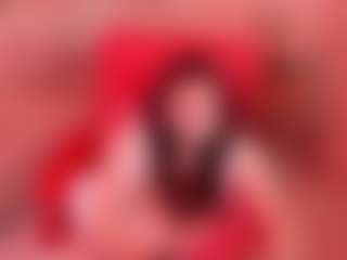 Live cam show with LunaPleasure - BBW Middle Aged on Camsoda