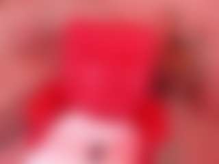 LunaPleasure's Live Sex Cam Show