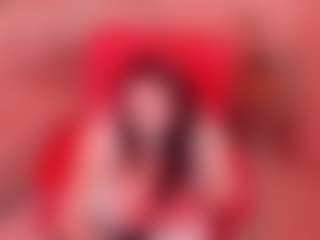 LunaPleasure's Live Sex Cam Show