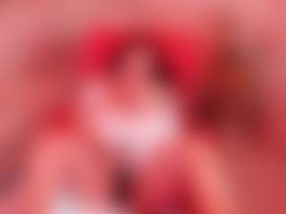 LunaPleasure's Live Sex Cam Show